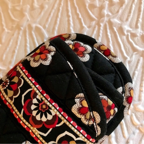 Vera Bradley Pirouette 3 Piece Set - Picture 16 of 16